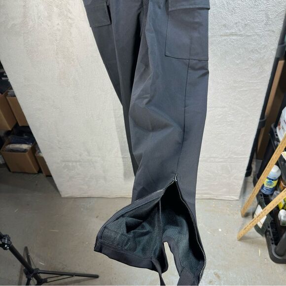 Bratwear Sound Uniform Solutions Bicycling Regulator & Tactical‎ Pants Tag Sz 50 - Picture 3 of 8